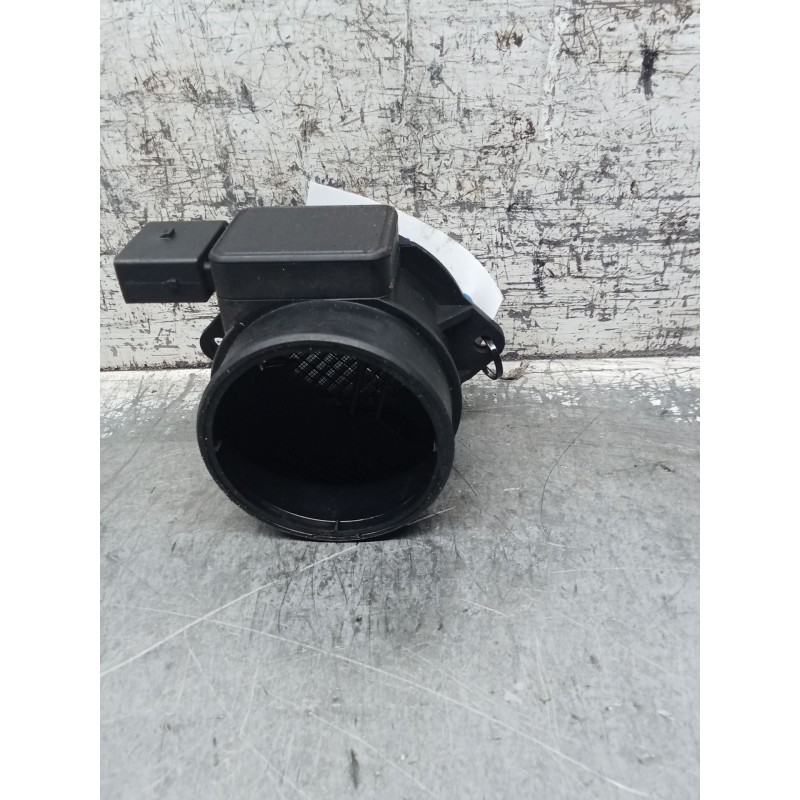 Recambio de caudalimetro para kia sportage ii (je_, km_) 2.0 i 16v referencia OEM IAM   