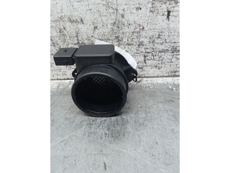 Recambio de caudalimetro para kia sportage ii (je_, km_) 2.0 i 16v referencia OEM IAM   