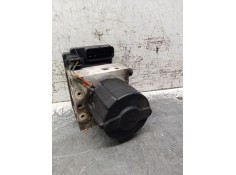 Recambio de abs para volkswagen passat b3/b4 (3a2, 35i) 2.0 referencia OEM IAM 10020400174 10094603003 