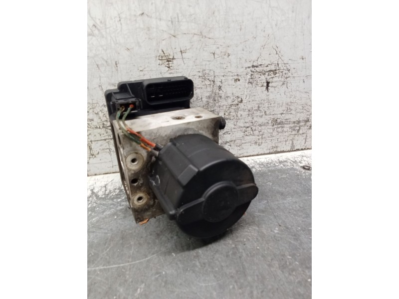 Recambio de abs para volkswagen passat b3/b4 (3a2, 35i) 2.0 referencia OEM IAM 10020400174 10094603003 