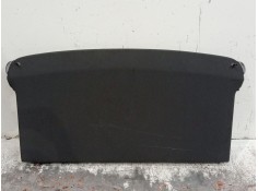 Recambio de bandeja trasera para land rover range rover evoque (l538) 2.0 d 4x4 referencia OEM IAM   