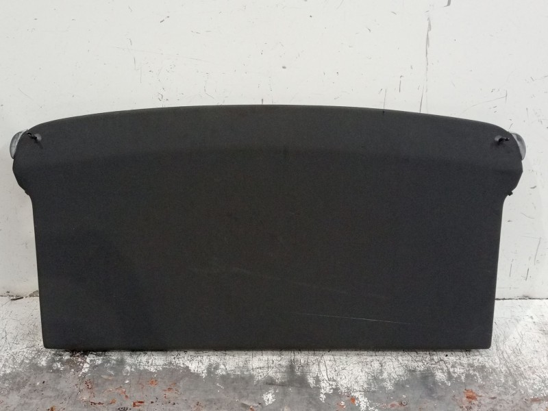 Recambio de bandeja trasera para land rover range rover evoque (l538) 2.0 d 4x4 referencia OEM IAM   