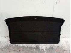 Recambio de bandeja trasera para land rover range rover evoque (l538) 2.0 d 4x4 referencia OEM IAM    2