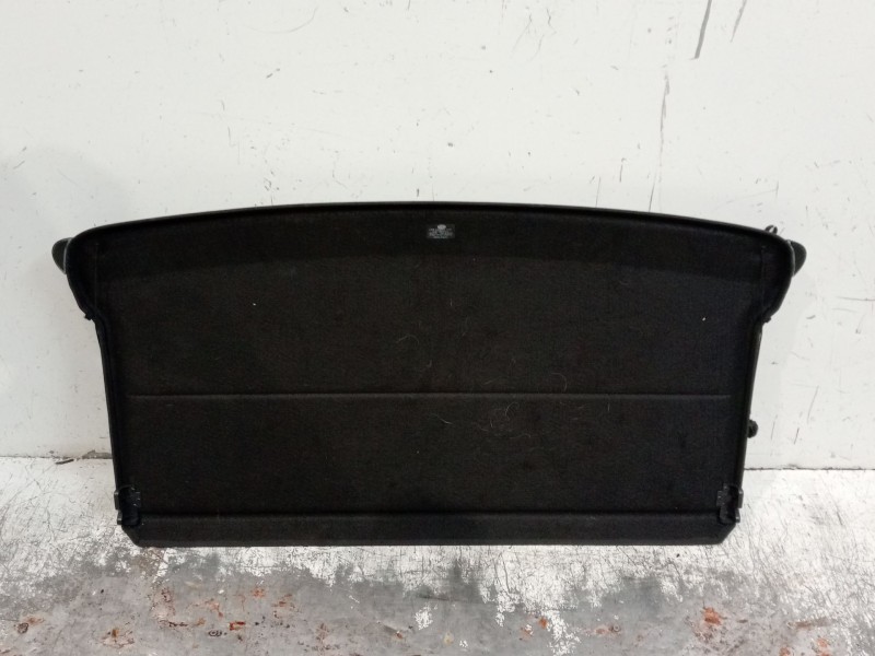 Recambio de bandeja trasera para land rover range rover evoque (l538) 2.0 d 4x4 referencia OEM IAM   