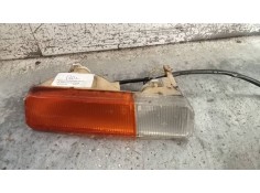 Recambio de piloto delantero izquierdo para peugeot 505 berlina sr referencia OEM IAM   