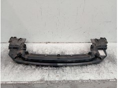 Recambio de panel frontal para land rover range rover evoque (l538) 2.0 d 4x4 referencia OEM IAM   