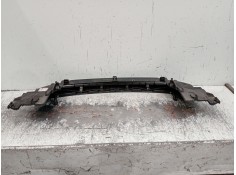 Recambio de panel frontal para land rover range rover evoque (l538) 2.0 d 4x4 referencia OEM IAM    2