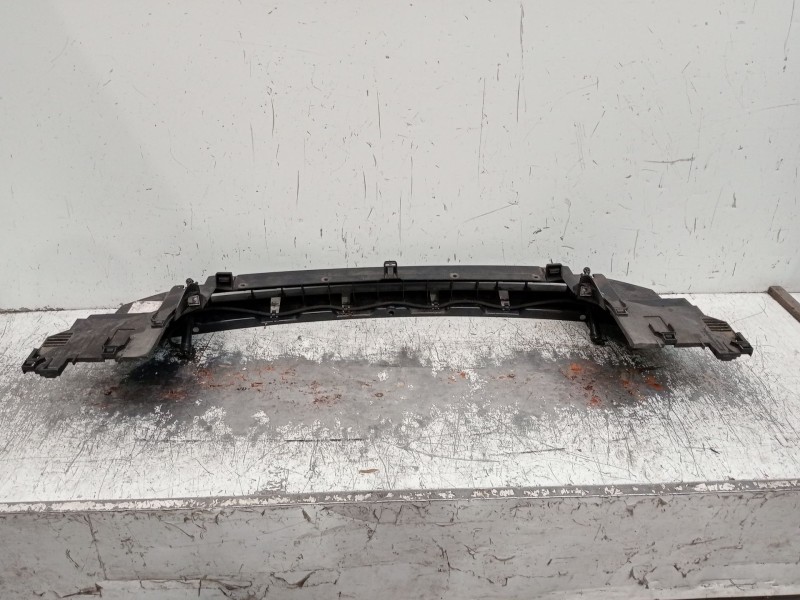 Recambio de panel frontal para land rover range rover evoque (l538) 2.0 d 4x4 referencia OEM IAM   