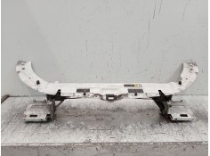 Recambio de panel frontal para land rover range rover evoque (l538) 2.0 d 4x4 referencia OEM IAM   