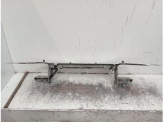 Recambio de panel frontal para land rover range rover evoque (l538) 2.0 d 4x4 referencia OEM IAM    2