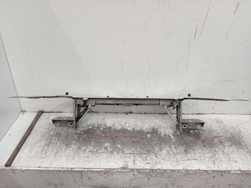 Recambio de panel frontal para land rover range rover evoque (l538) 2.0 d 4x4 referencia OEM IAM   