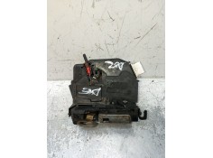 Recambio de motor cierre centralizado delantero derecho para mini mini (r50,r53) cooper referencia OEM IAM  3P 