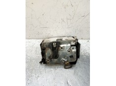 Recambio de motor cierre centralizado delantero derecho para mini mini (r50,r53) cooper referencia OEM IAM  3P  2