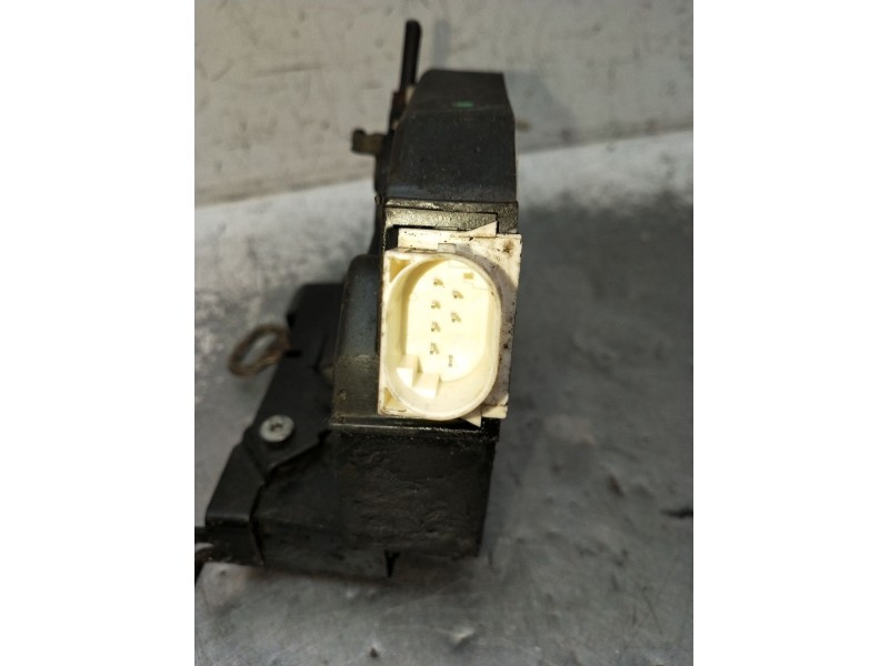 Recambio de motor cierre centralizado delantero derecho para mini mini (r50,r53) cooper referencia OEM IAM  3P 