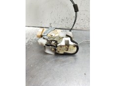 Recambio de motor cierre centralizado delantero derecho para lexus gs (_s16_) 300 (jzs160_) referencia OEM IAM  4P 