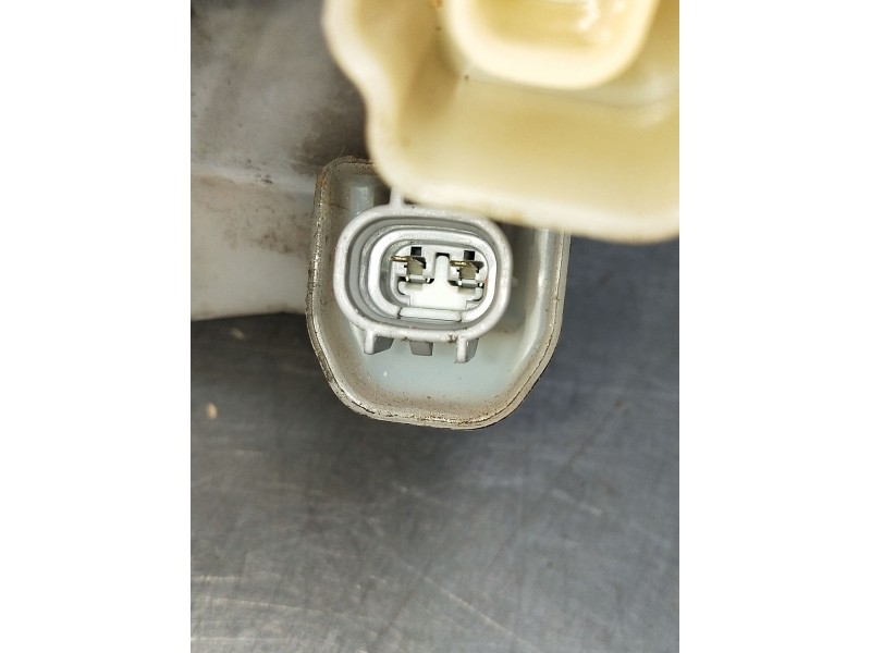 Recambio de motor cierre centralizado delantero derecho para lexus gs (_s16_) 300 (jzs160_) referencia OEM IAM  4P 