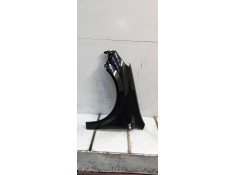 Recambio de aleta delantera izquierda para opel astra gtc enjoy referencia OEM IAM   