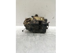 Recambio de motor cierre centralizado trasero izquierdo para seat toledo ii (1m2) 1.6 16v referencia OEM IAM 3B7839015M 4P 