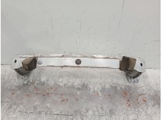 Recambio de refuerzo paragolpes delantero para land rover range rover evoque (l538) 2.0 d 4x4 referencia OEM IAM ej3217f021ab  