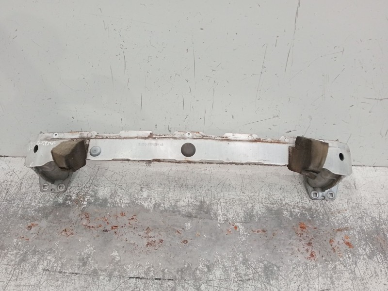 Recambio de refuerzo paragolpes delantero para land rover range rover evoque (l538) 2.0 d 4x4 referencia OEM IAM ej3217f021ab  