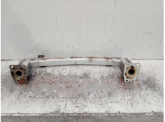 Recambio de refuerzo paragolpes delantero para land rover range rover evoque (l538) 2.0 d 4x4 referencia OEM IAM ej3217f021ab   2