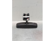 Recambio de espejo interior para land rover range rover evoque (l538) 2.0 d 4x4 referencia OEM IAM   