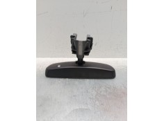 Recambio de espejo interior para land rover range rover evoque (l538) 2.0 d 4x4 referencia OEM IAM    2
