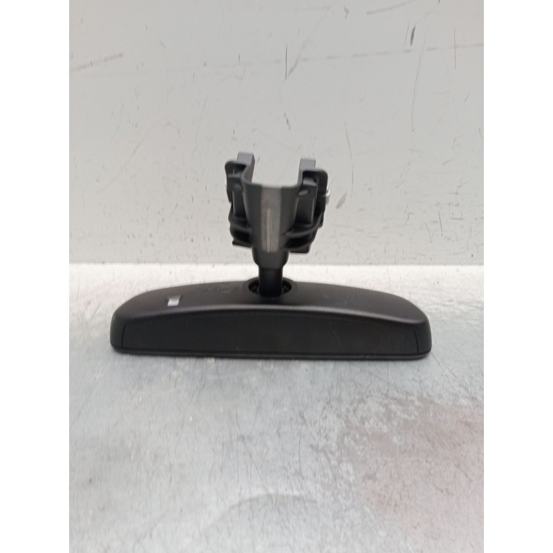 Recambio de espejo interior para land rover range rover evoque (l538) 2.0 d 4x4 referencia OEM IAM   