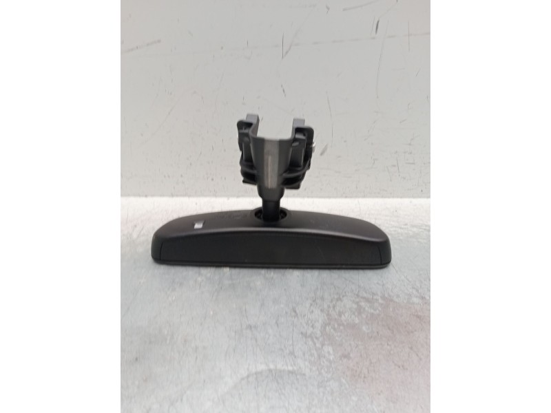 Recambio de espejo interior para land rover range rover evoque (l538) 2.0 d 4x4 referencia OEM IAM   