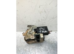 Recambio de motor cierre centralizado trasero izquierdo para citroën saxo (s0, s1) 1.1 x, sx referencia OEM IAM    2