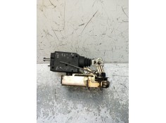 Recambio de motor cierre centralizado delantero izquierdo para citroën saxo (s0, s1) 1.1 x, sx referencia OEM IAM   