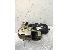 Recambio de motor cierre centralizado delantero izquierdo para citroën saxo (s0, s1) 1.1 x, sx referencia OEM IAM    2