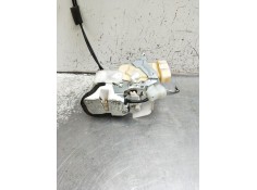 Recambio de motor cierre centralizado delantero izquierdo para lexus gs (_s16_) 300 (jzs160_) referencia OEM IAM  4P 