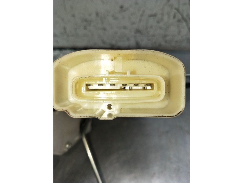 Recambio de motor cierre centralizado delantero izquierdo para lexus gs (_s16_) 300 (jzs160_) referencia OEM IAM  4P 