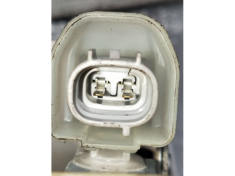 Recambio de motor cierre centralizado delantero izquierdo para lexus gs (_s16_) 300 (jzs160_) referencia OEM IAM  4P 