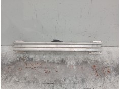 Recambio de refuerzo paragolpes trasero para land rover range rover evoque (l538) 2.0 d 4x4 referencia OEM IAM   