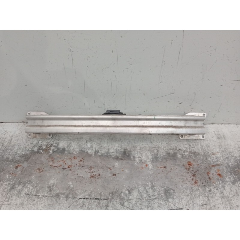 Recambio de refuerzo paragolpes trasero para land rover range rover evoque (l538) 2.0 d 4x4 referencia OEM IAM   
