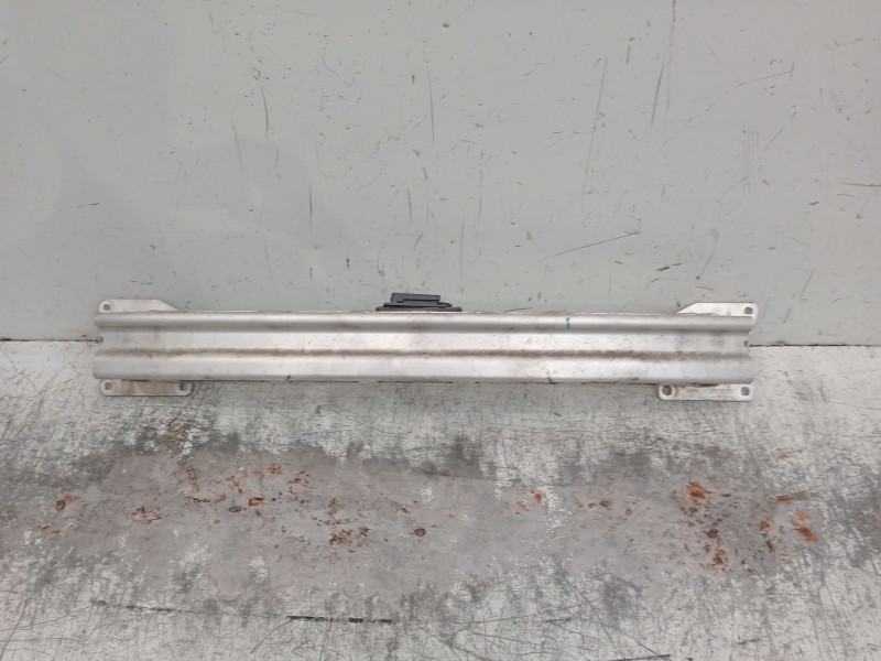 Recambio de refuerzo paragolpes trasero para land rover range rover evoque (l538) 2.0 d 4x4 referencia OEM IAM   