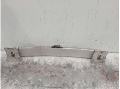 Recambio de refuerzo paragolpes trasero para land rover range rover evoque (l538) 2.0 d 4x4 referencia OEM IAM    2