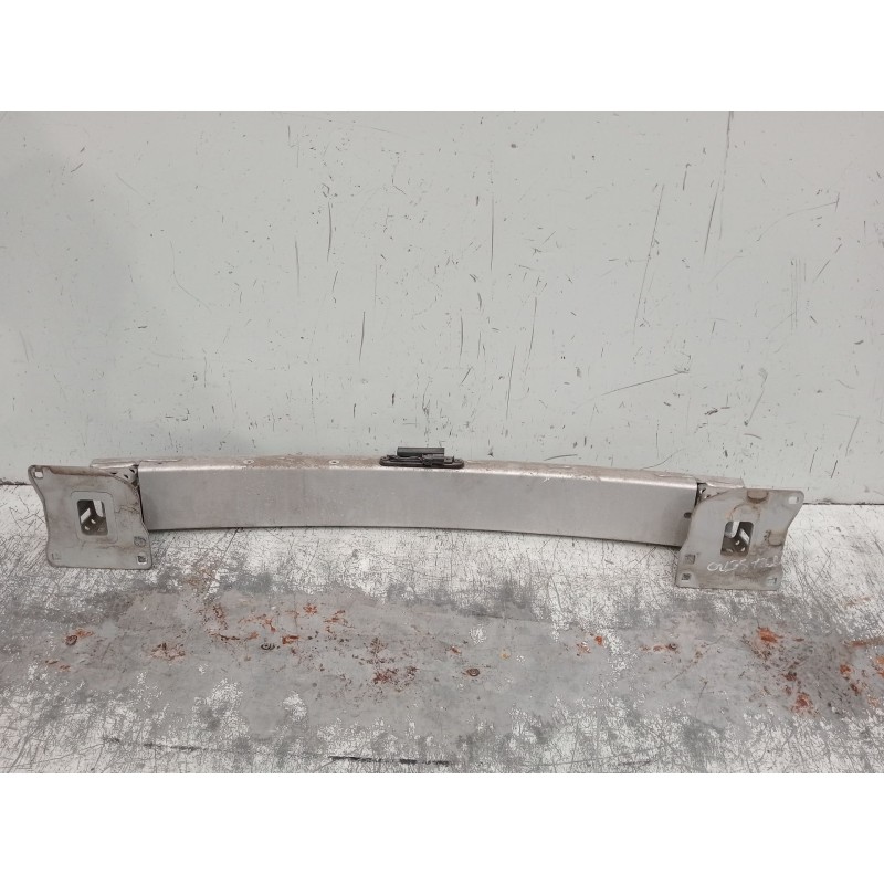 Recambio de refuerzo paragolpes trasero para land rover range rover evoque (l538) 2.0 d 4x4 referencia OEM IAM   