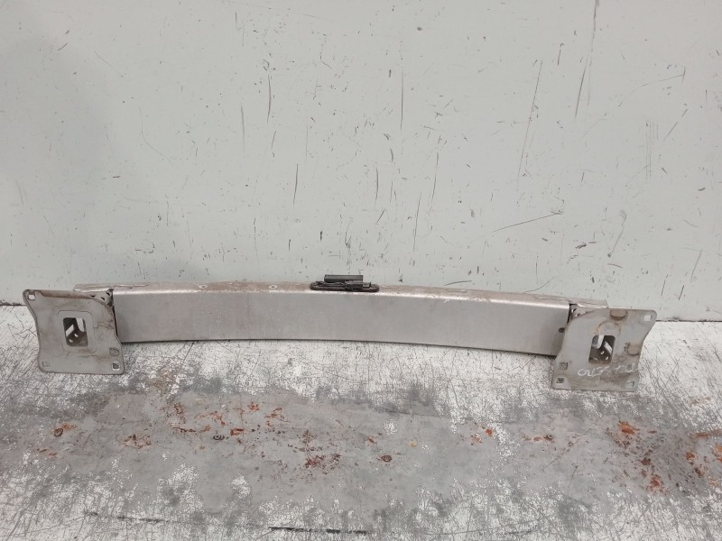 Recambio de refuerzo paragolpes trasero para land rover range rover evoque (l538) 2.0 d 4x4 referencia OEM IAM   