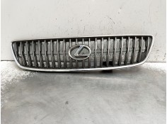 Recambio de rejilla delantera para lexus gs (_s16_) 300 (jzs160_) referencia OEM IAM   