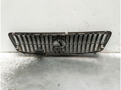 Recambio de rejilla delantera para lexus gs (_s16_) 300 (jzs160_) referencia OEM IAM    2