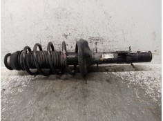 Recambio de amortiguador delantero derecho para audi a3 (8l1) s3 quattro referencia OEM IAM 8N0413031G  