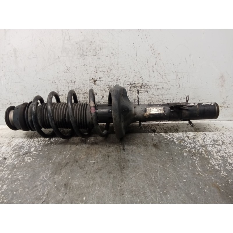 Recambio de amortiguador delantero derecho para audi a3 (8l1) s3 quattro referencia OEM IAM 8N0413031G  