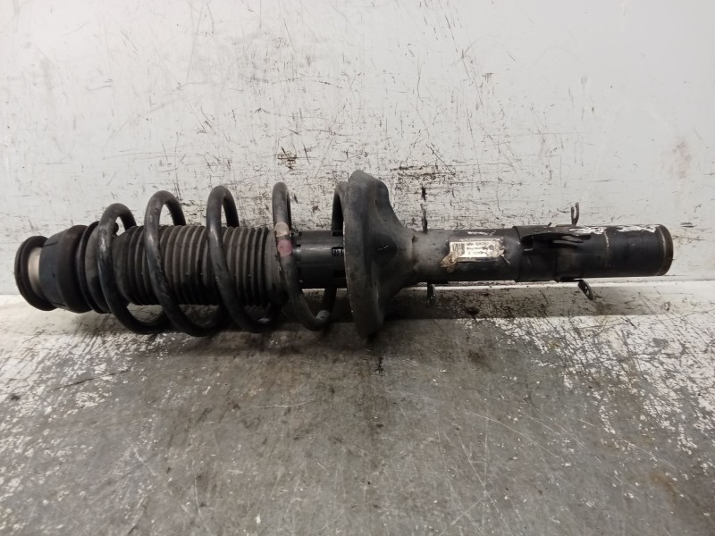 Recambio de amortiguador delantero derecho para audi a3 (8l1) s3 quattro referencia OEM IAM 8N0413031G  