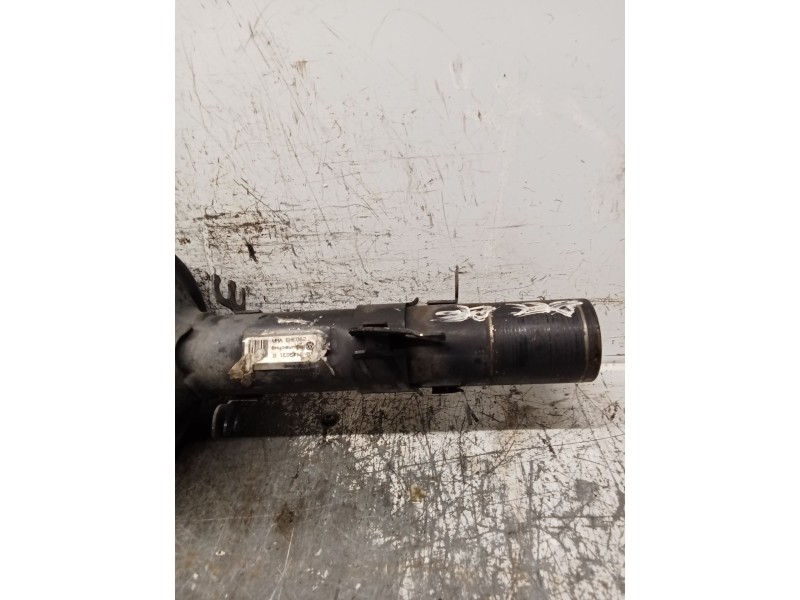 Recambio de amortiguador delantero derecho para audi a3 (8l1) s3 quattro referencia OEM IAM 8N0413031G  