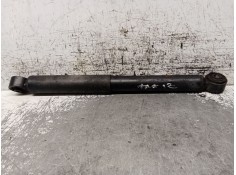 Recambio de amortiguador trasero izquierdo para audi a3 (8l1) s3 quattro referencia OEM IAM 1J0512011BH  