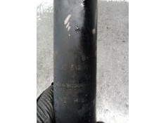 Recambio de amortiguador trasero izquierdo para audi a3 (8l1) s3 quattro referencia OEM IAM 1J0512011BH   2