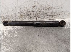 Recambio de amortiguador trasero derecho para audi a3 (8l1) s3 quattro referencia OEM IAM 1J0512011BH  